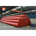 https://www.bossgoo.com/product-detail/super-duplex-steel-welded-pipe-astm-22729446.html